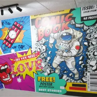 impresion gran formato