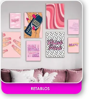 retablos publiocitarios