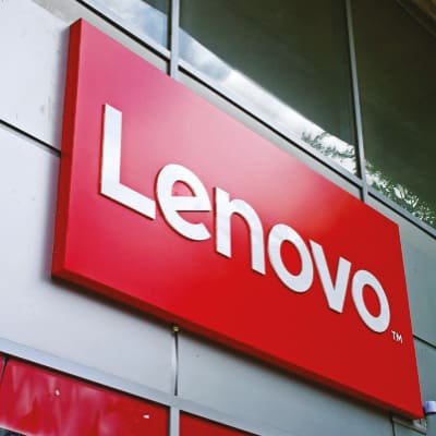 avisos alucobond (1)