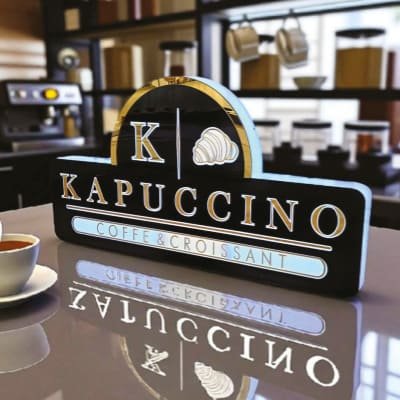 avisos corporeos (1)