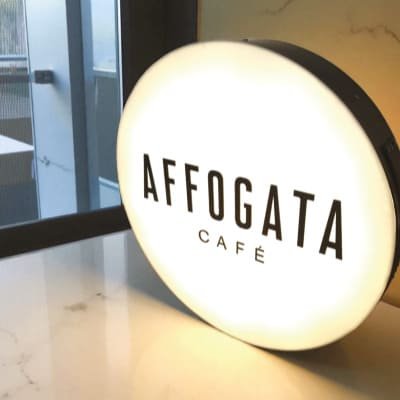 avisos corporeos2 (1)