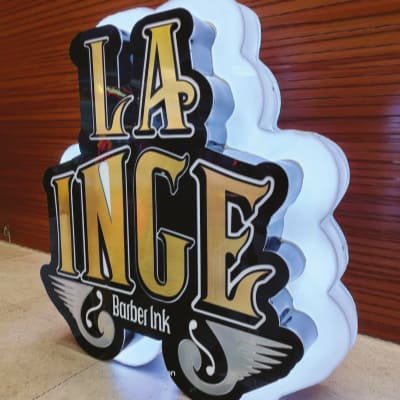 avisos corporeos6 (1)