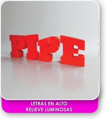Señalización corporativa y avisos para locales comerciales