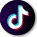 Tictok